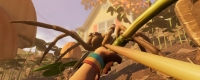 How to unlock the Stonebreaker mutation in "Lockdown Survival"