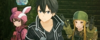 What is the effect of Oberon's passive in "Sword Art Online: Dream Frontier"