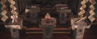 "Silent Hill F" full difficulty and all puzzle solutions