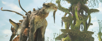 "Tower of Aghasbah" download and installation tutorial introduction
