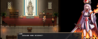 Introduction to the official website address of "Ash Holy Prediction" game