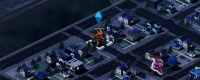 "Super Robot War Y" Monster Controller and Dragon Level Strategy Sharing