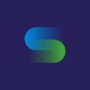 Smartzi Driver