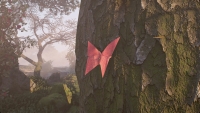 All origami butterfly locations in Assassin’s Creed Shadows