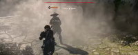 Introduction to the digital luxury version of Assassin's Creed: Shadow