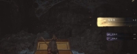 How to get the thin golden thread in "Black Myth: Wukong"