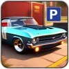 Car Parking Online Simulator
