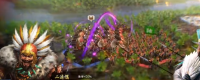 Introduction to conditions and benefits of Xiang Ji’s marriage in "Three Kingdoms 8 Remake"
