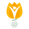 Next Learning Platform