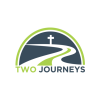 Two Journeys