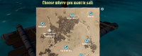 Introduction to the game configuration requirements of "Pirate Bay Simulator"