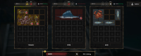 Introduction to the game configuration requirements of "Abyss Boat Erosion"