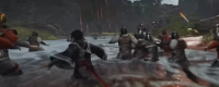 "Dynasty Warriors: Origin" Achievements Guide to Peak Martial Arts Achievement Sharing