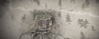 Introduction to obtaining artillery suits in Assassin's Creed: Shadow