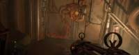 One day, "Borderlands 4" There is a strategy for making cosmic missions.