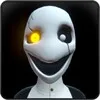 3DTale - Gaster