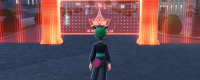 An introduction to ways to increase income in "Pokémon Legend Z-A"