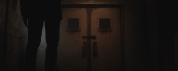 "Silent Hill 2: Remastered" Motel Lockbox Password Sharing