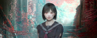 "Silent Hill F" game platinum achievement strategy sharing