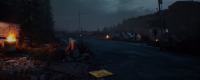 "Terminator: Survivors" game download URL introduction