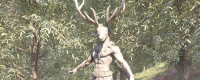 "The Elder Scrolls 4: Annihilation Remake" Complete Guide to the Temple of Heersin
