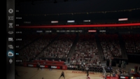 How to adjust the game perspective in NBA2K16 How to change the perspective in NBA2K16