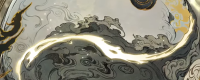 "Fuyao Record" game configuration requirements introduction