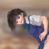 Fem U Zero