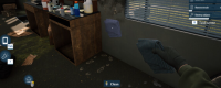 Introduction to the game features of "Bus Flip Simulator"