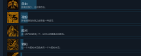 "Sultan's Game" full achievement strategy sharing
