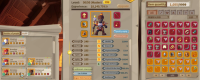 Introduction to the game platform of "Brave Coin Pushing"