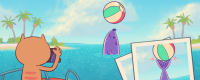 "Bodian Rhythm" game official website address introduction