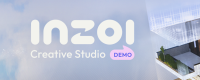 Introduction to the method of obtaining the qualification of DEMO creative workshop "inZOI"
