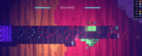 "Exovia" game download website introduction