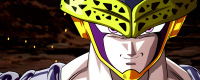 "Dragon Ball: Lightning Explosion!" ZERO》Introduction to the solution to disconnection in network mode