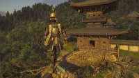 Where to find Lost Pages in Assassin’s Creed Shadows