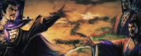 Introduction to the specific effects of city commands in "Romance of the Three Kingdoms 8 Remake"