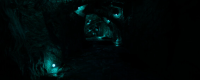 Introduction to the game configuration requirements of "Aspiel: Edge Of Chaos"