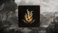 The best Sorcerer subclass, feats, and build in Baldur’s Gate 3