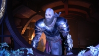 How long to beat God of War Ragnarök