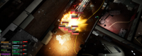 Introduction to the game platform of "Private Military Manager: Tactical Automatic Fighting"