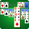 FreeCell Solitaire 2018
