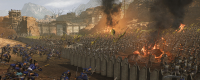 "Dynasty Warriors: Origin" game download website introduction