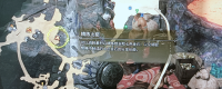 Introduction to obtaining methods for strengthening materials in Monster Hunter: Wild