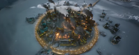 Introduction to the differences between the deluxe version of the game "Ice Age 2"