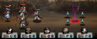 Introduction to the official website address of "The Unrest" game
