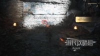 "Black Myth Wukong" Ziyun Mountain branch guide