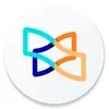 Xodo PDF Reader & Editor