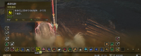 Introduction to the preparation for capturing monster props in Monster Hunter: The Wilderness