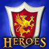 Heroes 3 of Might